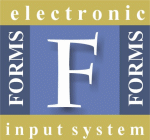Forms